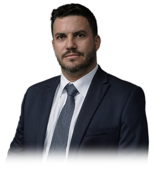 Abogado de Galeote Abogados